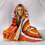storm-hooded-blanket-simple-indigenous-orange