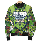 custom-personalised-raiders-mens-bomber-jacket-canberra-indigenous-1