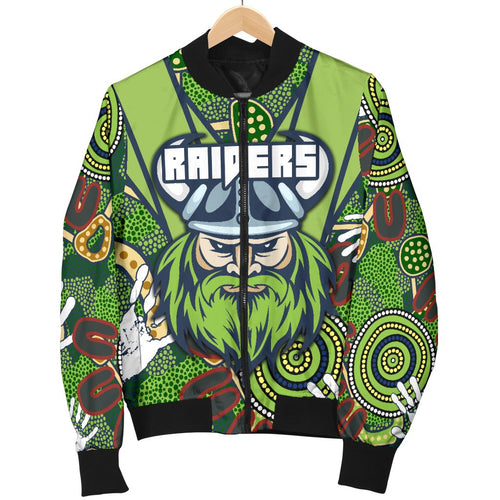 custom-personalised-raiders-mens-bomber-jacket-canberra-indigenous-1
