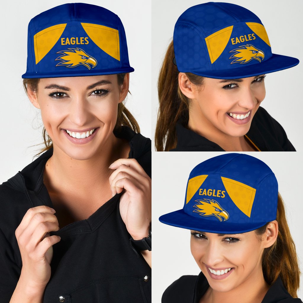 eagles-hat-west-coast-royal-blue