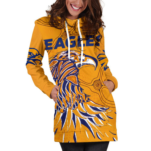 west-coast-hoodie-dress-eagles-indigenous