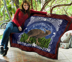kiwi-and-the-moon-quilt