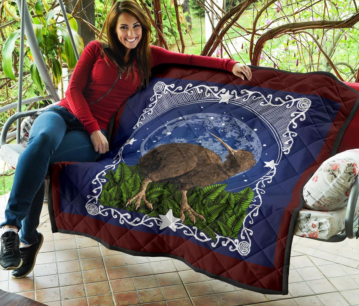 kiwi-and-the-moon-quilt