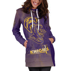 kolkata-cricket-women-hoodie-dress-knight-version-kkr