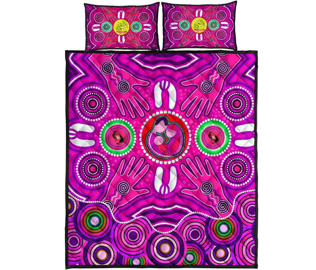 quilt-bed-sets-aboriginal-family-with-dot-painting-art-3