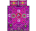 quilt-bed-sets-aboriginal-family-with-dot-painting-art-3