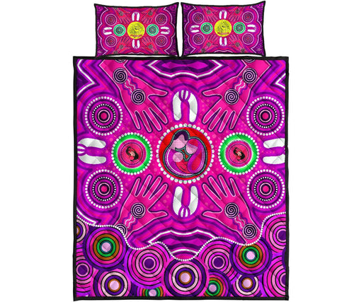 quilt-bed-sets-aboriginal-family-with-dot-painting-art-3