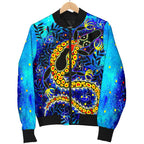 aboriginal-mens-bomber-jacket-indigenous-crocodile