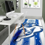 melbourne-kangaroos-rugs-indigenous-north-roos-white