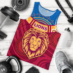 brisbane-indigenous-men-tank-top-proud-lions