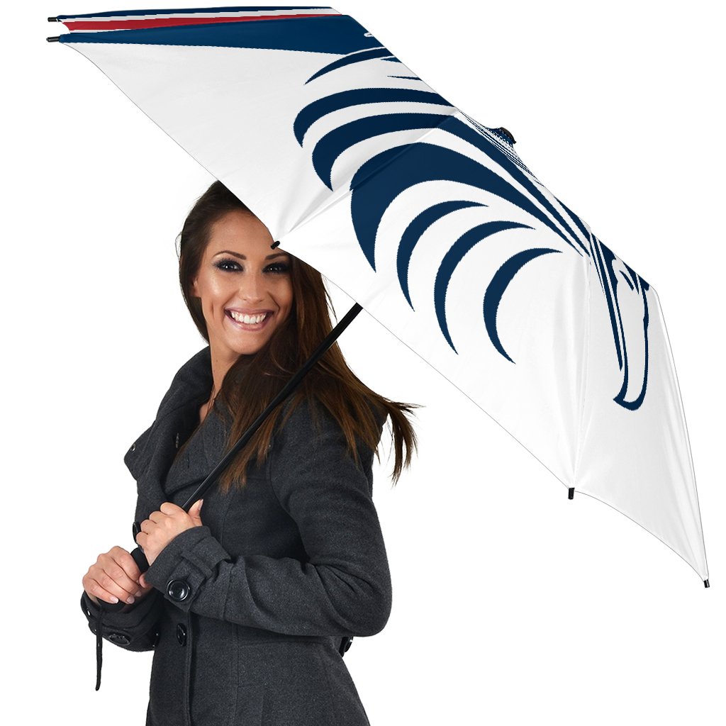 usa-rugby-all-over-print-umbrellas-eagles-original-style