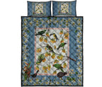 native-bird-duvet-cover-quilt-bed-set