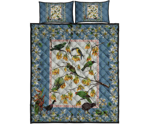 native-bird-duvet-cover-quilt-bed-set