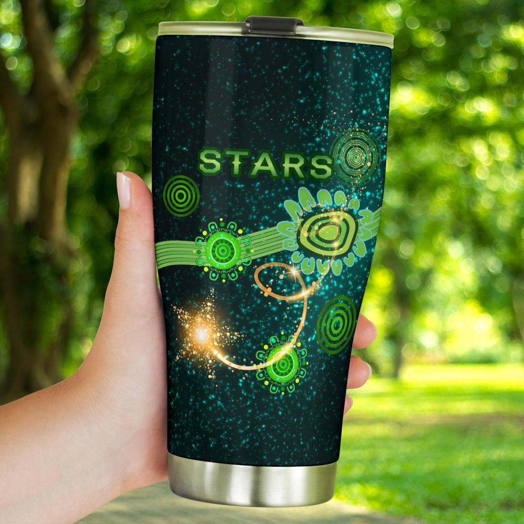 melbourne-tumbler-stars-indigenous