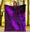 aotearoa-maori-premium-blanket-silver-fern-koru-vibes-purple