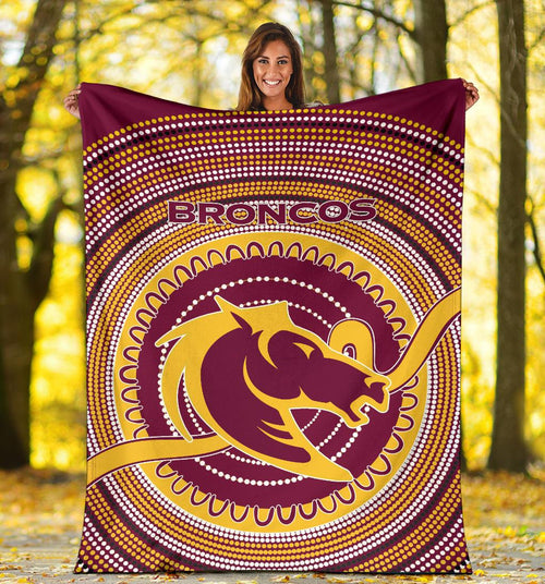 brisbane-premium-blanket-broncos-aboriginal