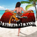 wests-sarong-tigers-anzac-vibes