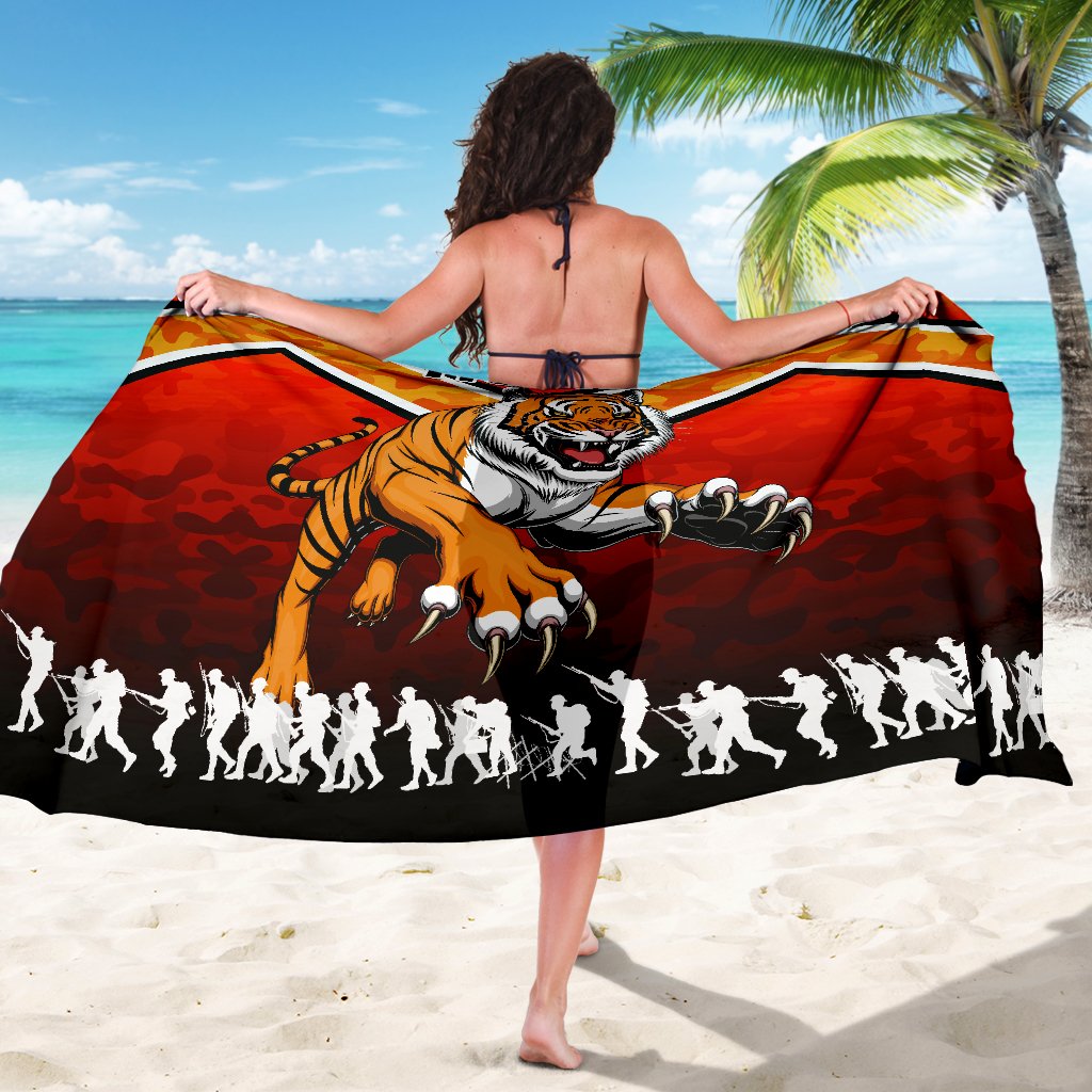 wests-sarong-tigers-anzac-vibes