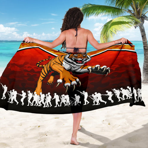 wests-sarong-tigers-anzac-vibes