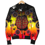 aboriginal-mens-bomber-jacket-indigenous-circle-dot-painting-hand-art