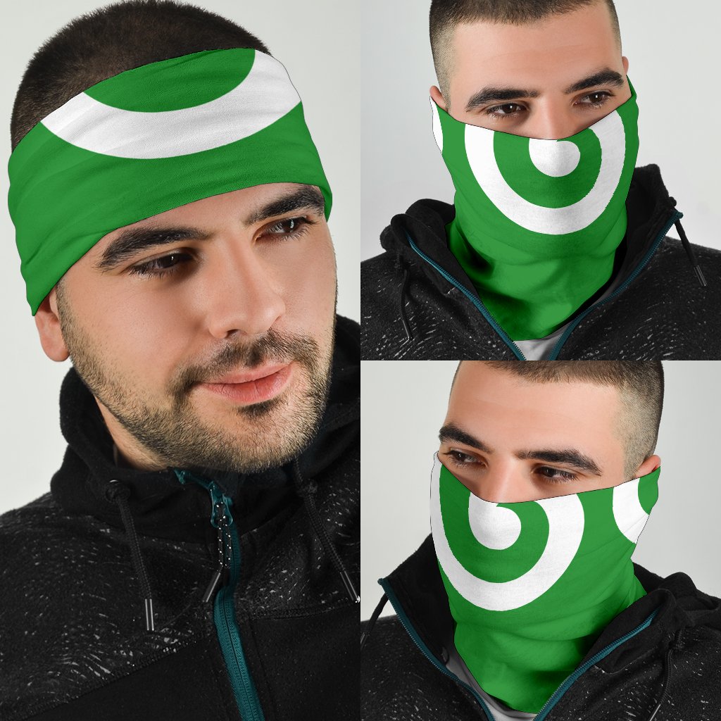 nnew-zealand-bandana-koru-flag-5