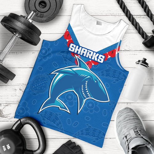 cronulla-sharks-men-tank-top-anzac-country-style