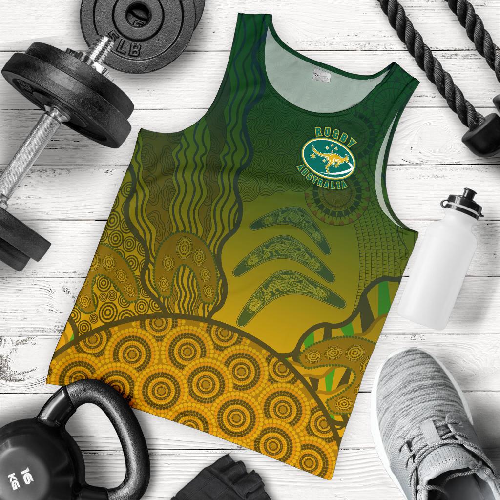mens-tank-top-aboriginal-australian-rugby-mens-tank