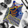 aboriginal-mens-tank-top-australian-boomerang-dot-painting-art