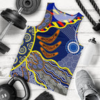 aboriginal-mens-tank-top-australian-boomerang-dot-painting-art