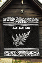 aotearoa-new-zealand-maori-premium-quilt-silver-fern-white