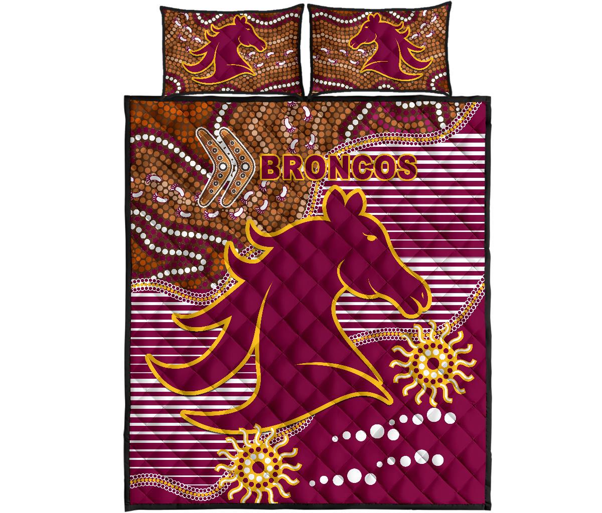 broncos-super-quilt-bed-set-indigenous-brisbane