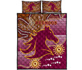 broncos-super-quilt-bed-set-indigenous-brisbane