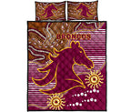 broncos-super-quilt-bed-set-indigenous-brisbane