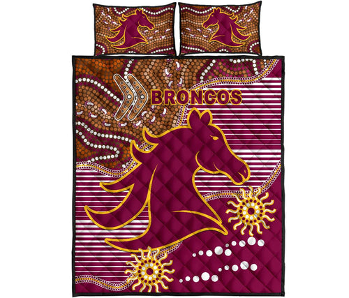 broncos-super-quilt-bed-set-indigenous-brisbane