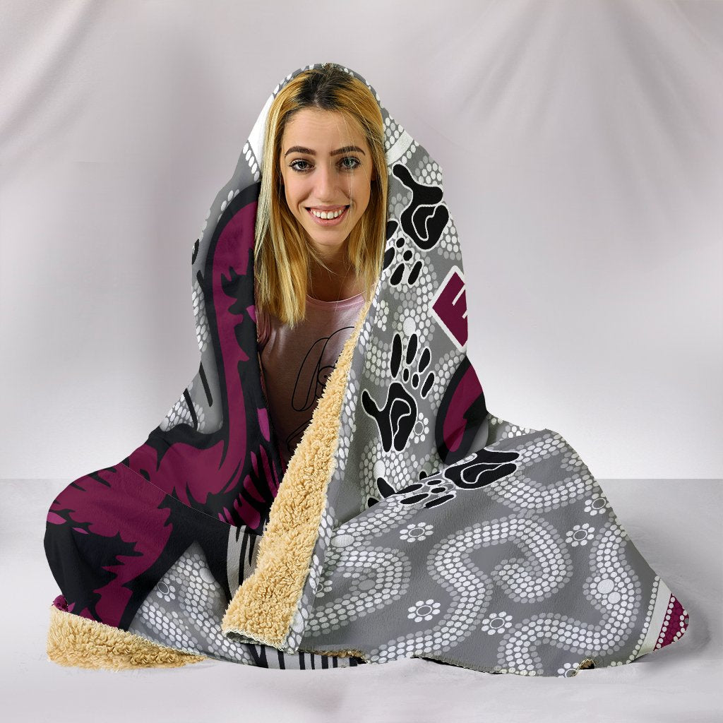 sea-eagles-hooded-blanket-aboriginal-style