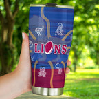 brisbane-tumbler-proud-lions-simple