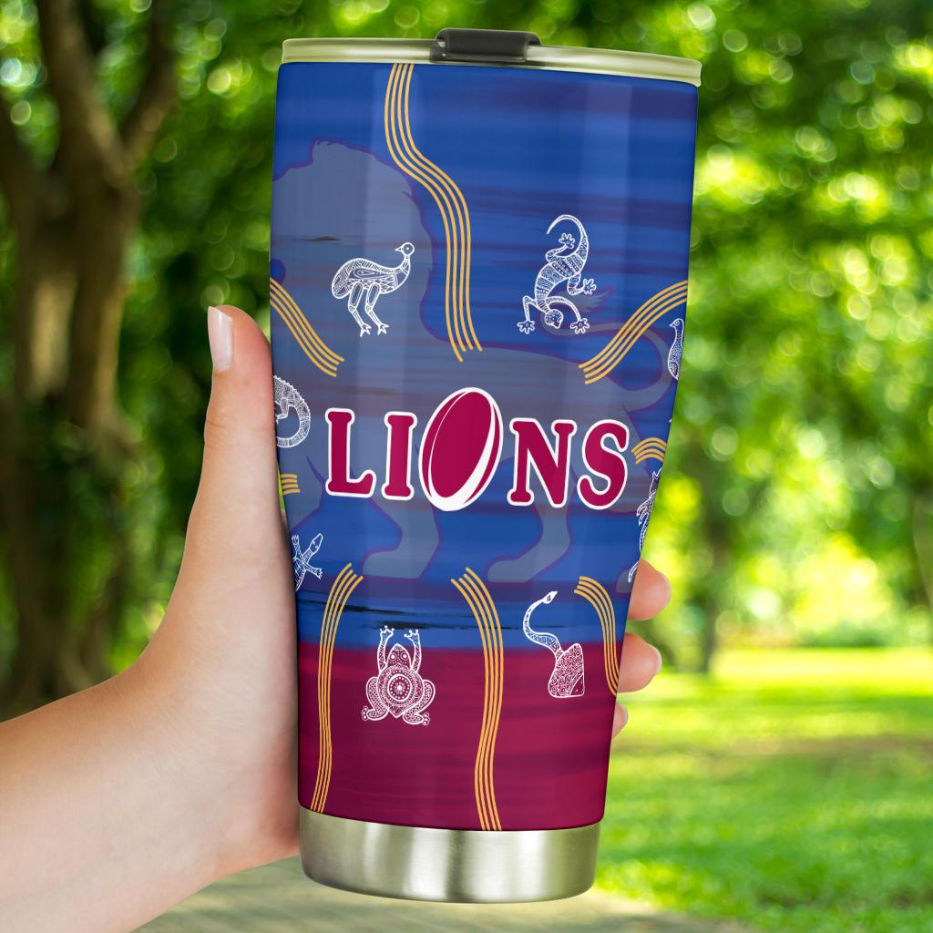 brisbane-tumbler-proud-lions-simple