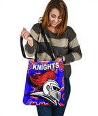 newcastle-knights-tote-bags-indigenous