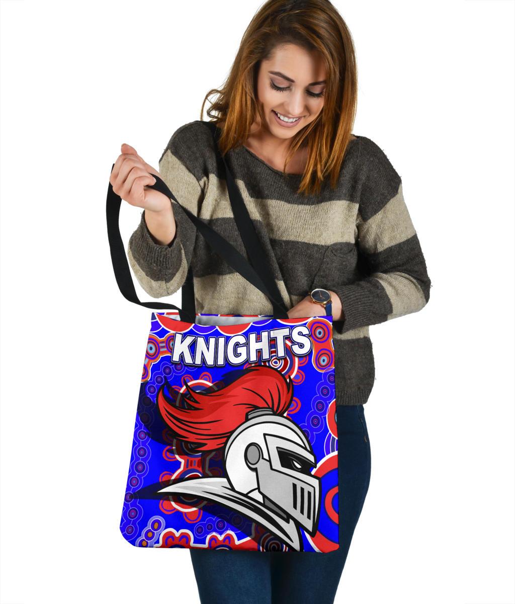 newcastle-knights-tote-bags-indigenous