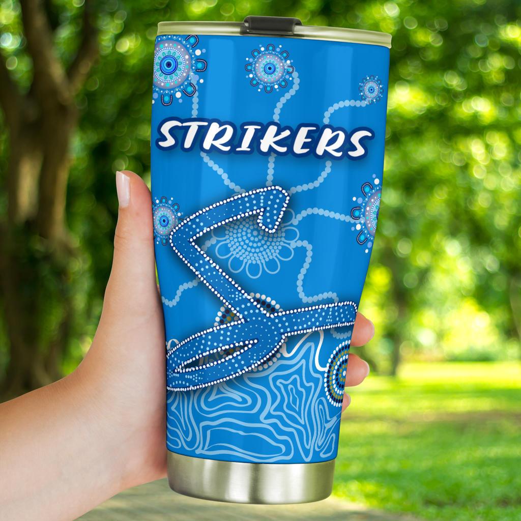 strikers-tumbler-indigenous-blue-energy