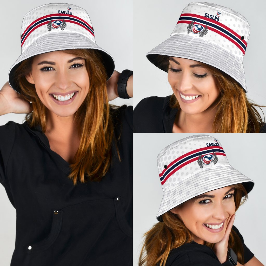usa-rugby-hat-eagles-simple-style-white