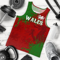 wales-mens-tank-top-the-great-cymru