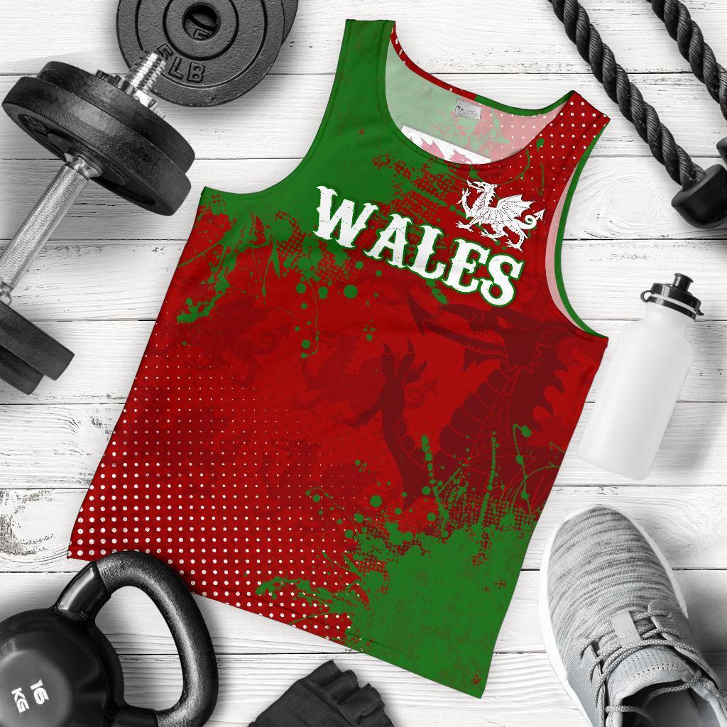 wales-mens-tank-top-the-great-cymru