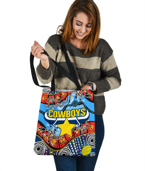 cowboys-indigenous-tote-bag
