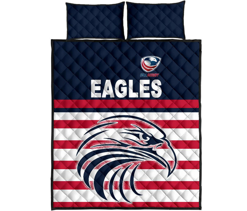 usa-rugby-eagles-simple-style-navy