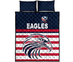 usa-rugby-eagles-simple-style-navy