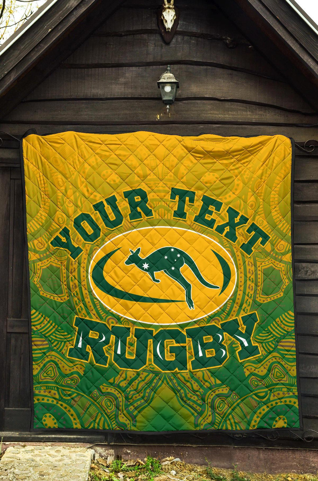 custom-aboriginal-premium-quilt-australia-rugby-and-coat-of-arms