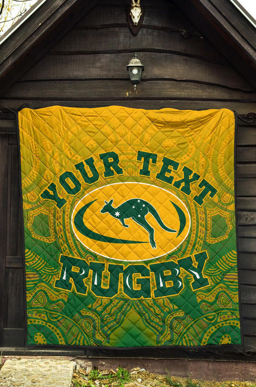 custom-aboriginal-premium-quilt-australia-rugby-and-coat-of-arms