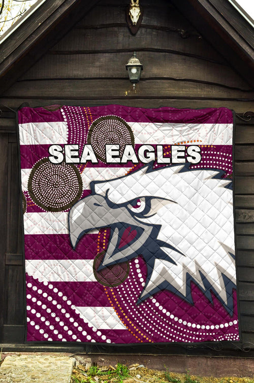 sea-eagles-premium-quilt-aboriginal