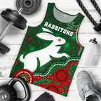 custom-personalised-rabbitohs-mens-tank-top-magic-style